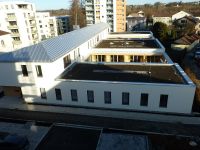 Sozialbau-Kempten-Allgaeuhospitz-007.jpg