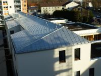 Sozialbau-Kempten-Allgaeuhospitz-008.jpg