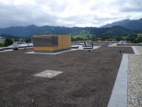 BHS-Sonthofen-001.jpg