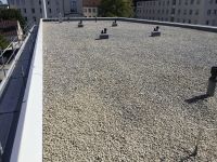 Klinikum-Buchloe-001.jpg