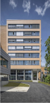 Klinikum-Kempten-BA7-Bettenerweiterung-018.png