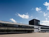 Klinikum-Kempten-Notaufnahme-001.jpg