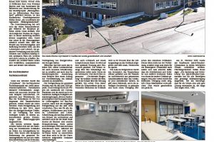 Zeitungsartikel_JBG_NEU.jpg