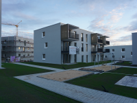 BSG_Breslauer_Strasse_001.png
