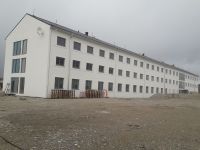 General-Fellgiebel-Kaserne-008.jpg