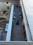 Grundschule-Grasslfing-04.jpg