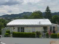 BSG_Allgaeu_03.jpg
