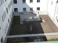 Klinikum-Immenstadt-BA6-Radiologie-002.jpg