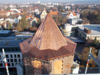 Pfarrkirche_St._Josef_Memmingen_01.jpg