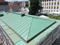 Sparkasse_Allgaeu_02.jpg