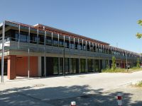 Berufsschule_Dachau_3_003.jpg