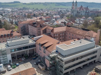 Kreisklinik-Ottobeuren-001.png