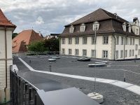 Amtsgericht-Kaufbeuren-008.jpg