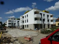 BSG-Allgaeu-Kreuzbergele-001.jpg