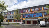 Gymnasium Sonthofen