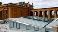 Bayerischer Landtag