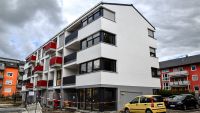 GWG Lindau