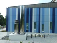 Grund-und-Mittelschule-Oberguenzburg-005.jpg