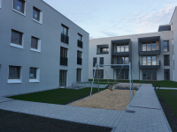 BSG_Breslauer_Strasse_002.png