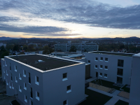 BSG_Breslauer_Strasse_003.png
