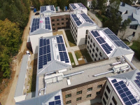 Bundeswehruniversitaet_Neubiberg_05.png