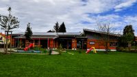 Kindergarten Wildpoldsried