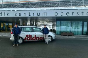Vierschanzentournee-01.jpeg