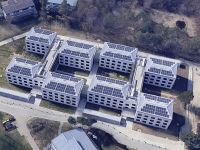 Bundeswehruniversitaet_Neubiberg_06.jpg