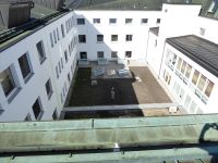 Klinikum-Immenstadt-BA6-Radiologie-001.jpg
