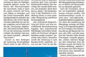 Zeitungsartikel.PNG