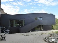 Amtsgericht-Kaufbeuren-015.jpg