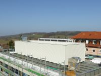 Kreisklinik-Ottobeuren-003.jpg
