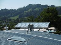 BSG_Allgaeu_06.jpg