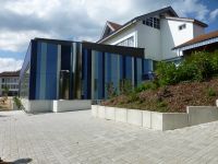 Grund-und-Mittelschule-Oberguenzburg-001.jpg