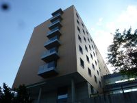 Klinikum-Kempten-BA7-Bettenerweiterung-016.jpg