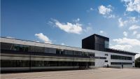 Klinikum-Kempten-Notaufnahme-Projektseite.jpg