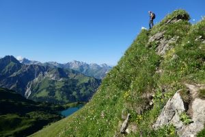 Seealpsee.jpg