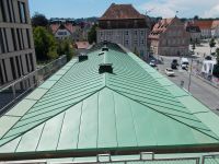 Sparkasse_Allgaeu_01.jpg