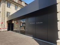 Amtsgericht-Kaufbeuren-010.jpg