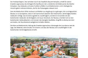 Artikel_Architekturpreis_Amtsgericht_Kaufbeuren.jpg
