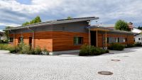 Kindergarten Wildpoldsried