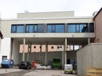 Kreisklinik-Ottobeuren-004.jpg
