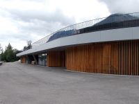 Sportstätten-Oberstdorf-Ski-WM-005.jpg