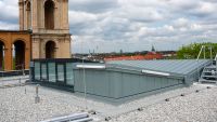 Bayerischer Landtag