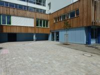 Grund-und-Mittelschule-Oberguenzburg-003.jpg