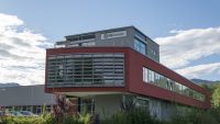 RS Antriebstechnik Getriebe