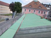 Sparkasse_Allgaeu_04.jpg