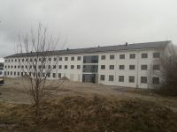 General-Fellgiebel-Kaserne-007.jpg