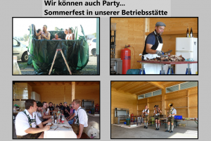 Grillfest_V4.png