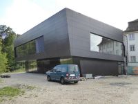 Amtsgericht-Kaufbeuren-014.jpg